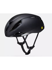 CASCO SPECIALIZED EVADE 3