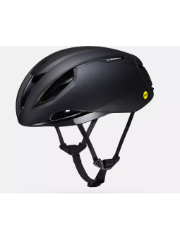 CASCO SPECIALIZED EVADE 3