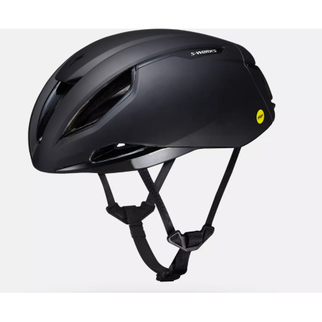 CASCO SPECIALIZED EVADE 3