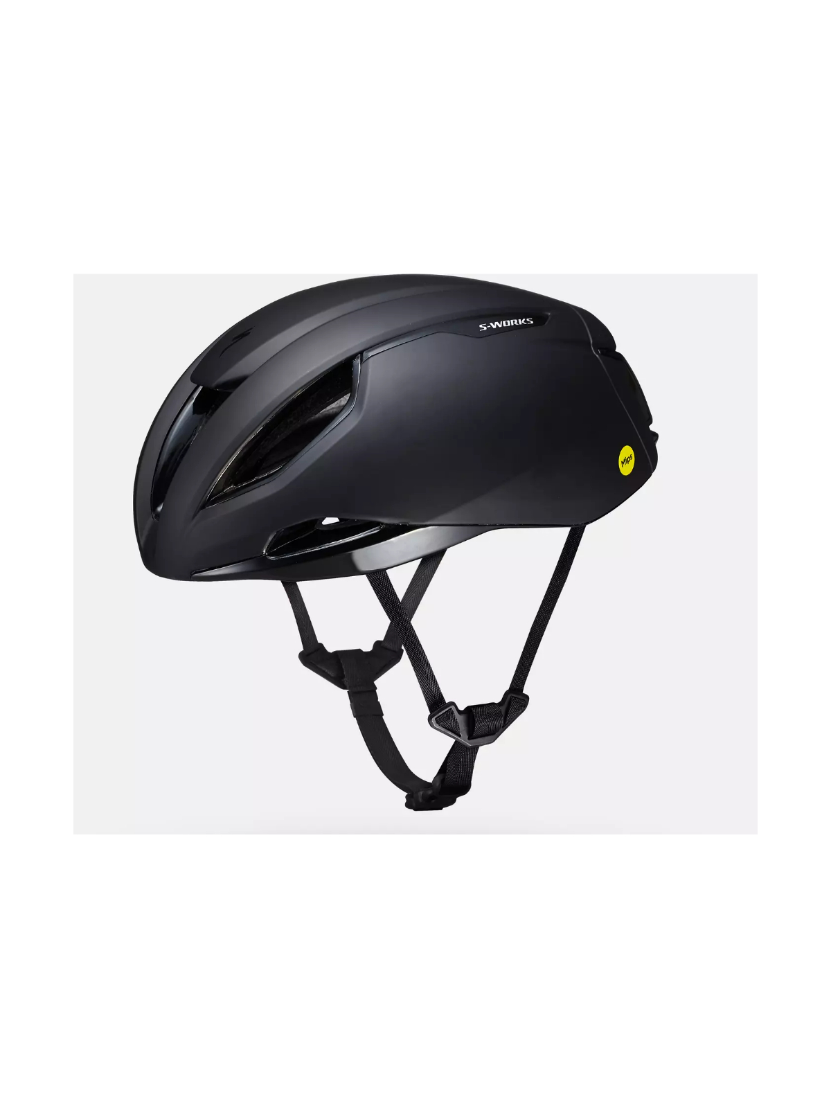 CASCO SPECIALIZED EVADE 3