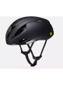 CASCO SPECIALIZED EVADE 3