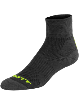 CALCETIN SCOTT TRAIL