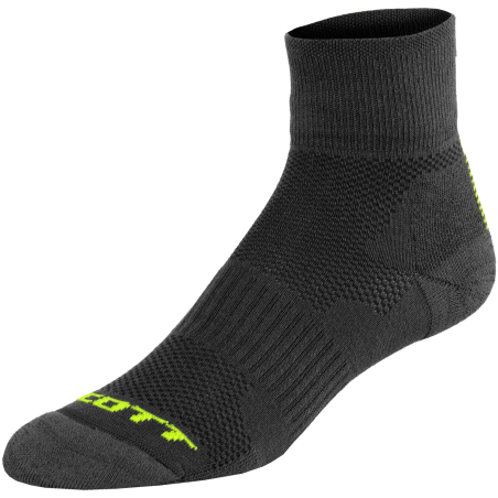 CALCETIN SCOTT TRAIL