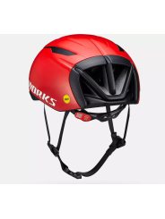 CASCO SPECIALIZED EVADE 3