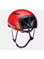 CASCO SPECIALIZED EVADE 3