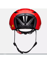CASCO SPECIALIZED EVADE 3