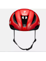CASCO SPECIALIZED EVADE 3