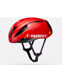 CASCO SPECIALIZED EVADE 3
