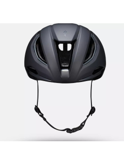 CASCO SPECIALIZED EVADE 3