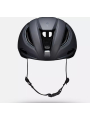 CASCO SPECIALIZED EVADE 3