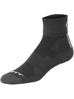 CALCETIN SCOTT TRAIL