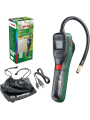 HINCHADOR ELECTRICO BOSCH EASYPUMP 10.3 BAR CON LUZ LED