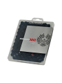 CADENA SRAM XX1 EAGLE BLACK 12V