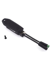 TCU LEVO TURBO CONNECT UNIT DISPLAY (A1.2) LEVO GENERACION 2