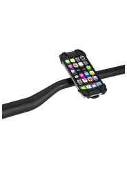 SOPORTE MANILLAR PARA SMARTPHONE