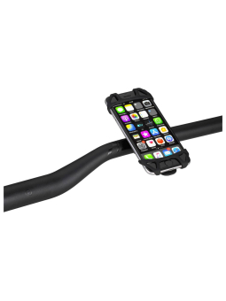 SOPORTE MANILLAR PARA SMARTPHONE