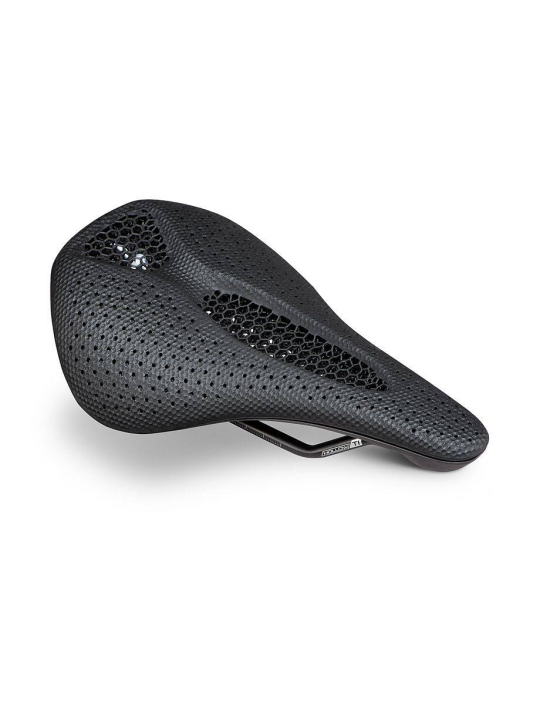 SILLIN POWER PRO MIRROR