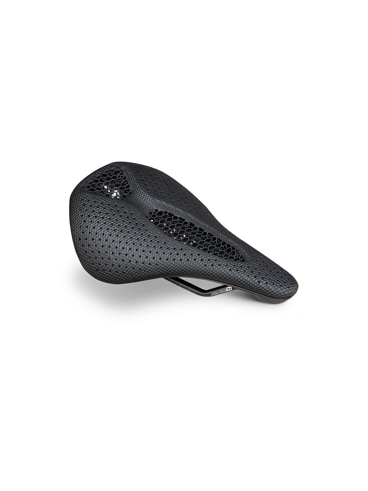 SILLIN POWER PRO MIRROR