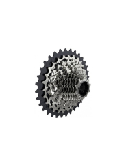 CASSETTE SRAM FORCE AXS XG-1270 D1 12V  10-33