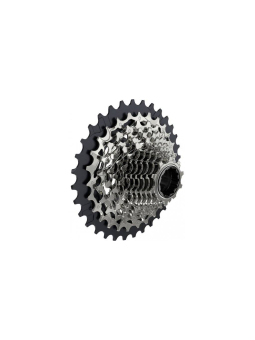 CASSETTE SRAM FORCE AXS XG-1270 D1 12V  10-33