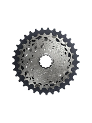 CASSETTE SRAM FORCE AXS XG-1270 D1 12V  10-33