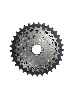 CASSETTE SRAM FORCE AXS XG-1270 D1 12V  10-33