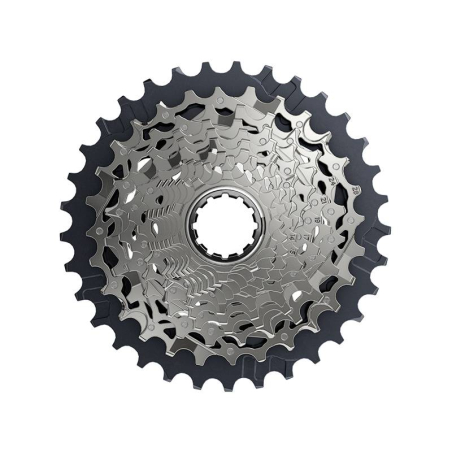 CASSETTE SRAM FORCE AXS XG-1270 D1 12V  10-33