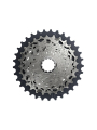 CASSETTE SRAM FORCE AXS XG-1270 D1 12V  10-33