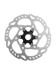 DISCO FRENO CENTER LOCK SM-RT70  ICE-TEC SLX Y 105
