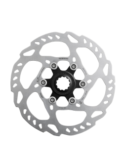 DISCO FRENO CENTER LOCK SM-RT70  ICE-TEC SLX Y 105