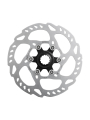 DISCO FRENO CENTER LOCK SM-RT70  ICE-TEC SLX Y 105