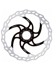 DISCO FRENO GALFER CENTER LOCK DB002WCL 160mm