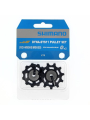 SHIMANO JUEGO DE POLEAS RD-M9000