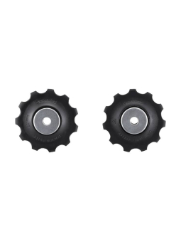 POLEAS GUIA Y TENSION RD-T6000