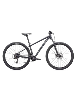 BICICLETA SPECIALIZED ROCKHOPPER SPORT 29 2022