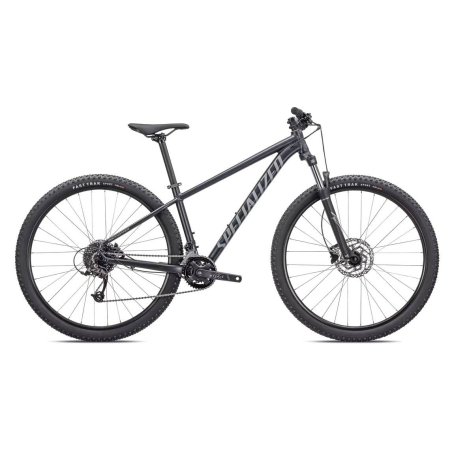 BICICLETA SPECIALIZED ROCKHOPPER SPORT 29 2022