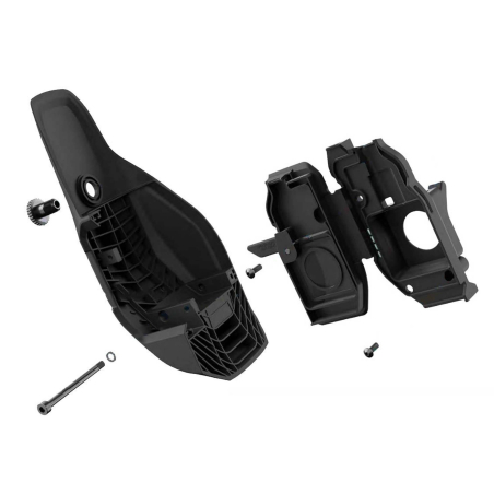 LEVO BATTERY ROCK GUARD KIT MY2022