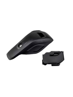 LEVO BATTERY ROCK GUARD KIT MY2022