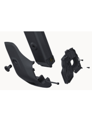 LEVO BATTERY ROCK GUARD KIT MY2022