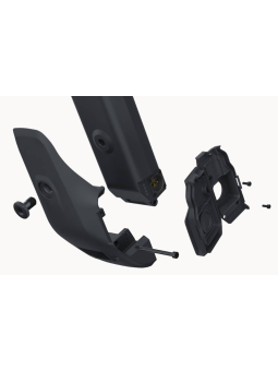 LEVO BATTERY ROCK GUARD KIT MY2022