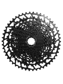 CASSETTE SRAM NX EAGLE XG-1230 NEGRO 12V (11-50)