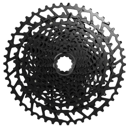 CASSETTE SRAM NX EAGLE XG-1230 NEGRO 12V (11-50)