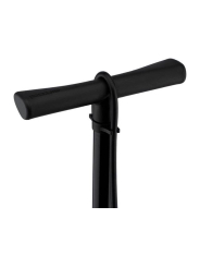 BOMBA TALLER AIR TOOL SPORT STEEL SWITCHHITTER II