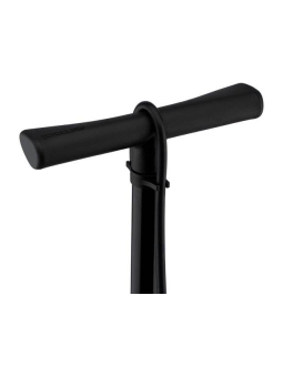 BOMBA TALLER AIR TOOL SPORT STEEL SWITCHHITTER II