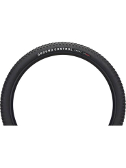 CUBIERTA SPECIALIZED GROUND CONTROL SPORT