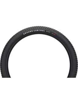 CUBIERTA SPECIALIZED GROUND CONTROL SPORT