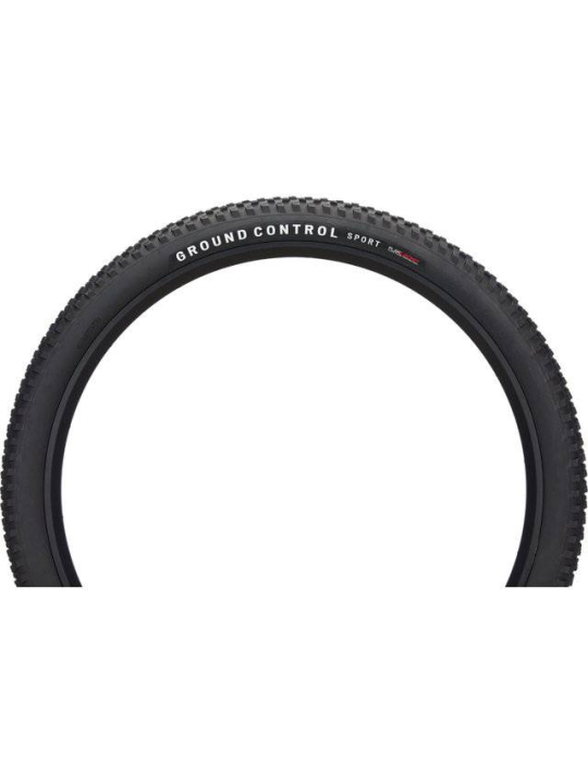 CUBIERTA SPECIALIZED GROUND CONTROL SPORT