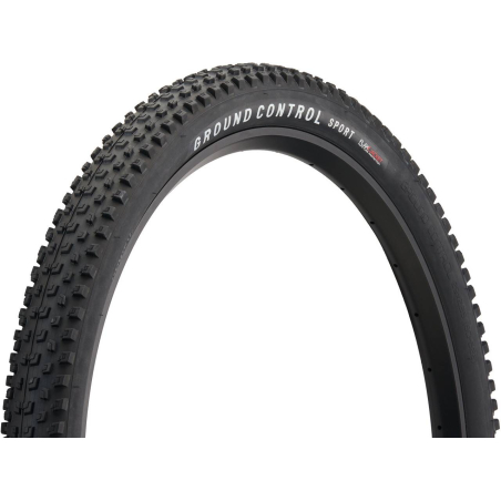 CUBIERTA SPECIALIZED GROUND CONTROL SPORT