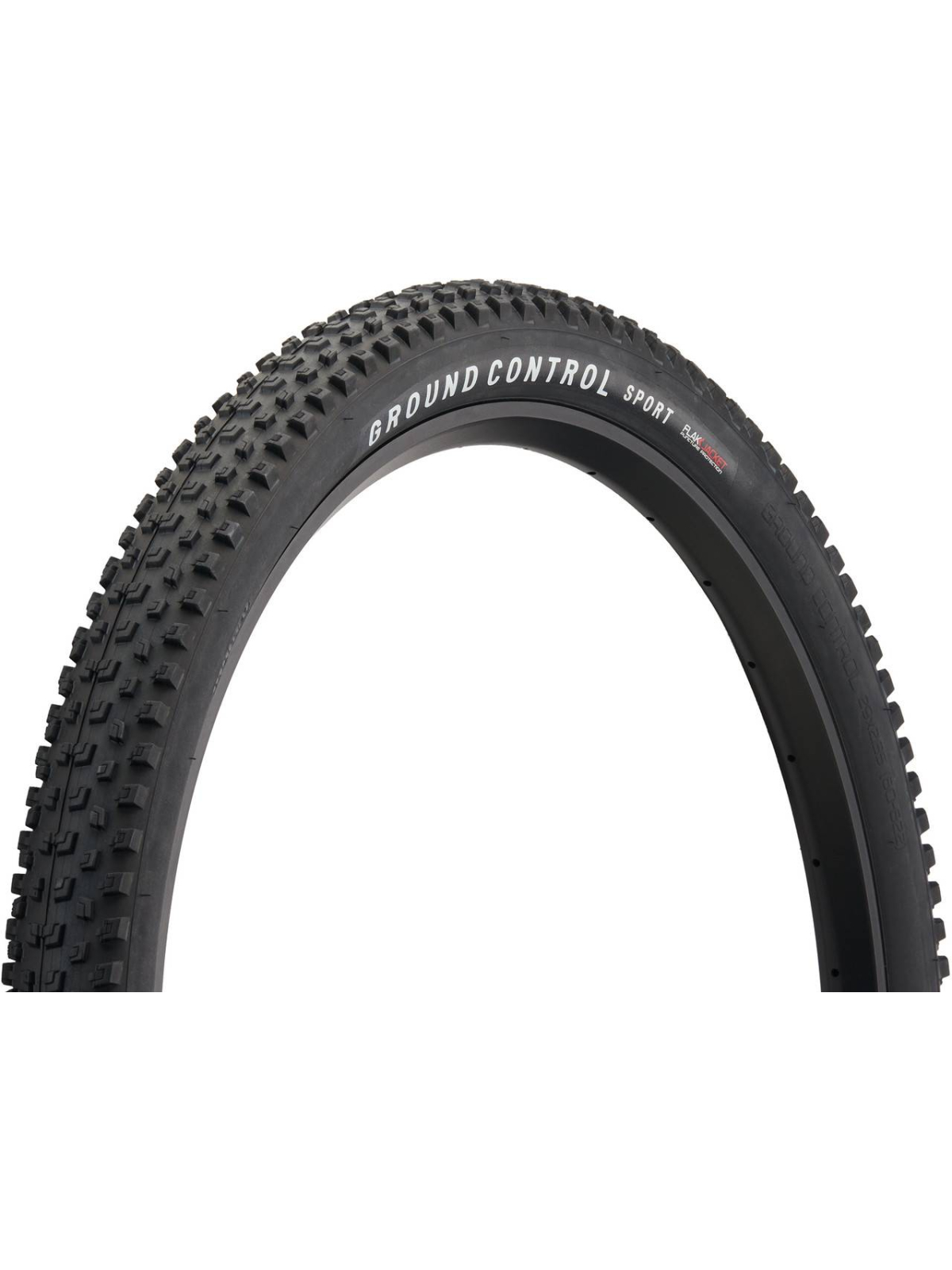 CUBIERTA SPECIALIZED GROUND CONTROL SPORT