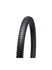 CUBIERTA SPECIALIZED GROUND CONTROL 2BR T5 TUBELESS READY